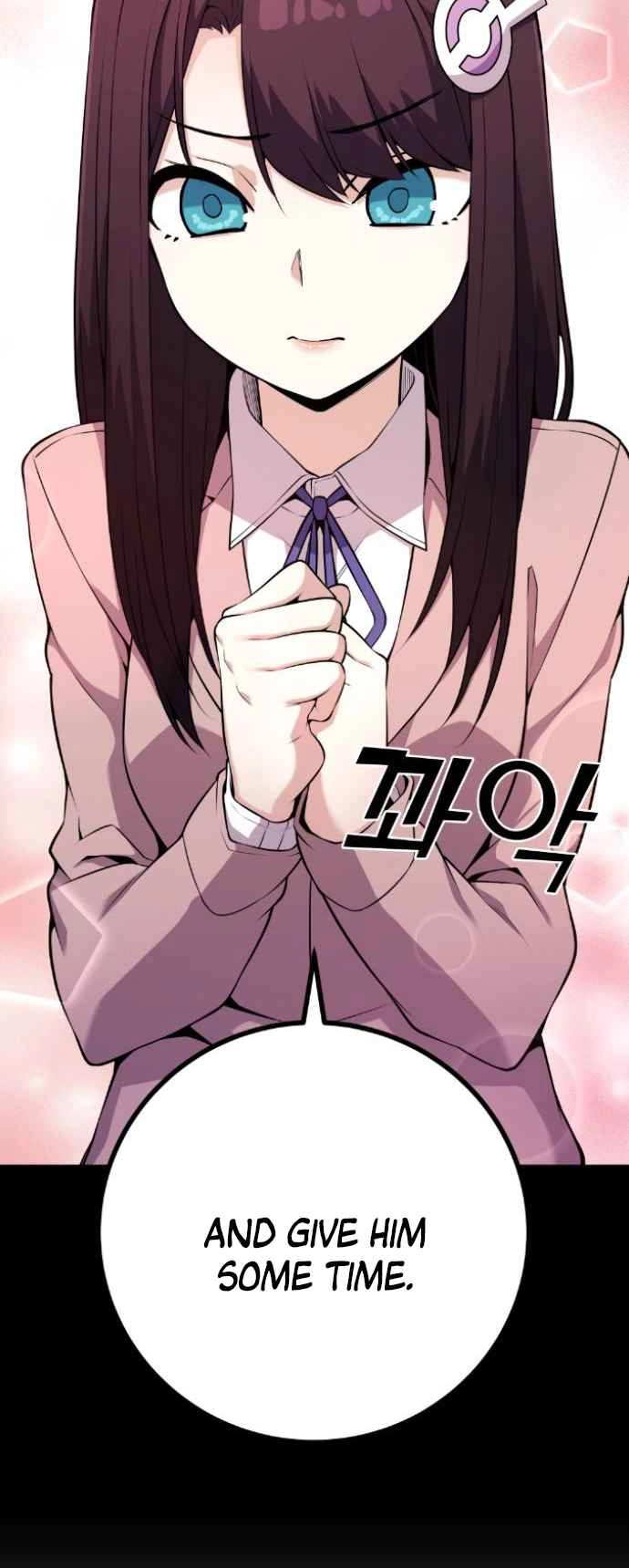 Webtoon Character Na Kang Lim Chapter 50 61